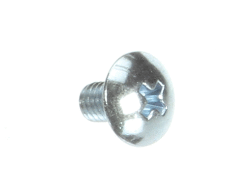 HOSHIZAKI PARTS Hoshizaki 4A5230-01 Screw - SKU HOS4A5230-01