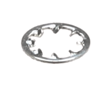 HOSHIZAKI PARTS Hoshizaki 4A5231-01 Lockwasher - SKU HOS4A5231-01