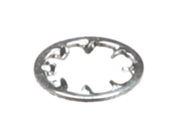 HOSHIZAKI PARTS 4A5231-01 - SKU HOS4A5231-01