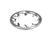 HOSHIZAKI PARTS 4A5231-01 - SKU HOS4A5231-01