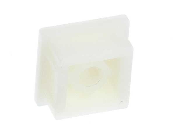HOSHIZAKI PARTS 4A5232-01 - SKU HOS4A5232-01