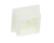 HOSHIZAKI PARTS 4A5232-01 - SKU HOS4A5232-01