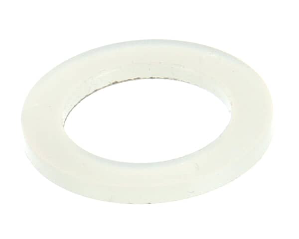 HOSHIZAKI PARTS 4A5233-01 - SKU HOS4A5233-01