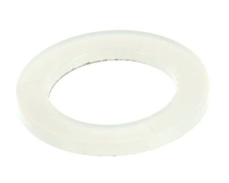 HOSHIZAKI PARTS Hoshizaki 4A5233-01 Washer -Thrust - SKU HOS4A5233-01