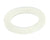 HOSHIZAKI PARTS 4A5233-01 - SKU HOS4A5233-01