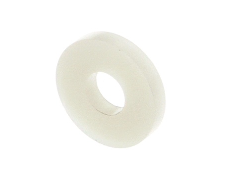 HOSHIZAKI PARTS Hoshizaki 4A5234-01 Washer -Thrust - SKU HOS4A5234-01