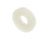 HOSHIZAKI PARTS 4A5234-01 - SKU HOS4A5234-01