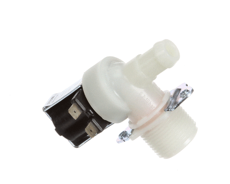 HOSHIZAKI PARTS Hoshizaki 4A5251-01 Water Valve 126757-0 - SKU HOS4A5251-01
