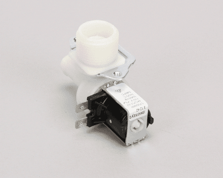 HOSHIZAKI PARTS Hoshizaki 4A5251-02 Water Valve 126756-0 - SKU HOS4A5251-02
