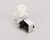 HOSHIZAKI PARTS 4A5251-02 - SKU HOS4A5251-02