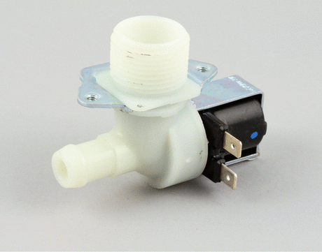 HOSHIZAKI PARTS Hoshizaki 4A5251-03 Water Valve 1268160- - SKU HOS4A5251-03