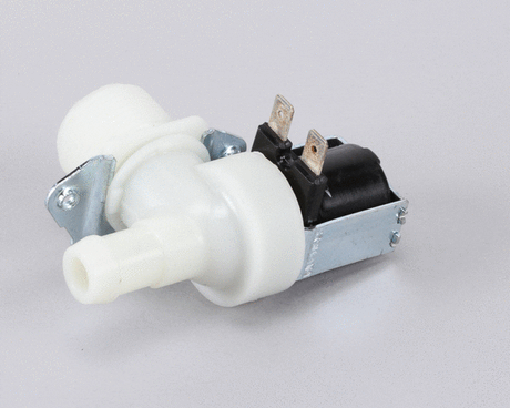 HOSHIZAKI PARTS Hoshizaki 4A5251-04 Water Valve 1261440- - SKU HOS4A5251-04