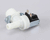 HOSHIZAKI PARTS 4A5251-04 - SKU HOS4A5251-04