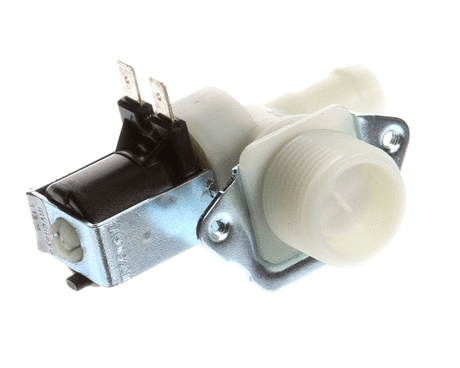 HOSHIZAKI PARTS 4A5251-05 - SKU HOS4A5251-05