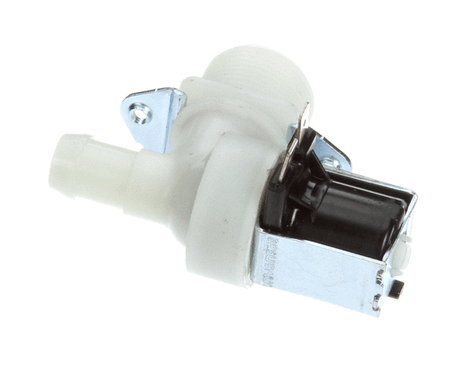 HOSHIZAKI PARTS Hoshizaki 4A5251-06 Water Valve 1261840- - SKU HOS4A5251-06