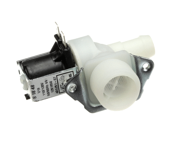 HOSHIZAKI PARTS 4A5251-07 - SKU HOS4A5251-07