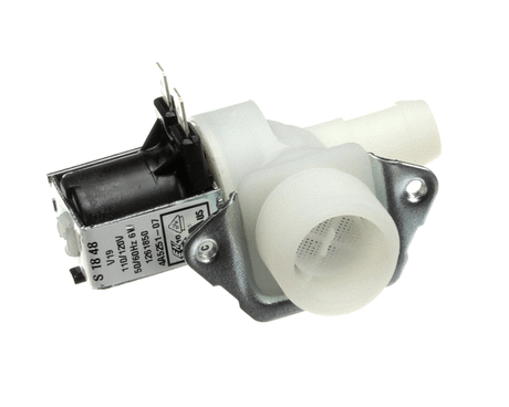 HOSHIZAKI PARTS 4A5251-07 - SKU HOS4A5251-07