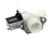 HOSHIZAKI PARTS 4A5251-07 - SKU HOS4A5251-07