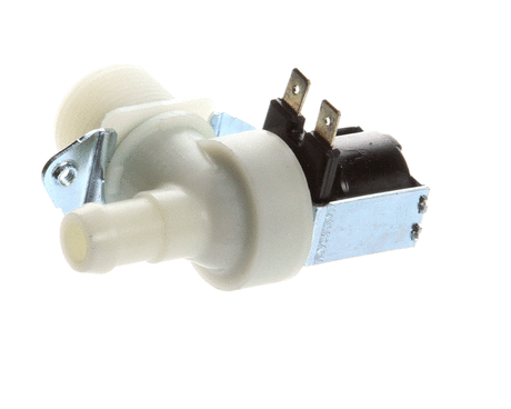 HOSHIZAKI PARTS Hoshizaki 4A5251-08 Water Valve 1266530- - SKU HOS4A5251-08