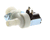 HOSHIZAKI PARTS 4A5251-08 - SKU HOS4A5251-08