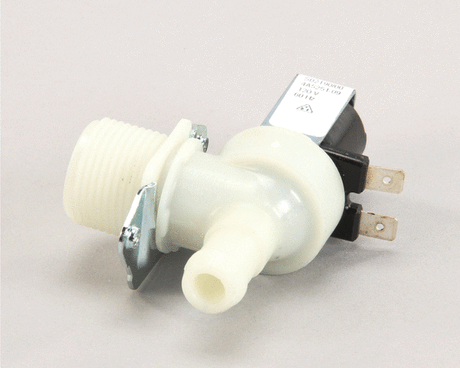 HOSHIZAKI PARTS Hoshizaki 4A5251-09 Water Valve 12602190 - SKU HOS4A5251-09