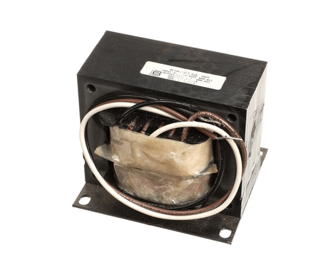HOSHIZAKI PARTS Hoshizaki 4A5261-01 Transformer - SKU HOS4A5261-01