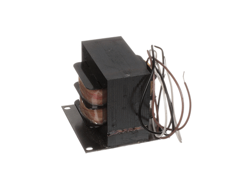 HOSHIZAKI PARTS Hoshizaki 4A5262-01 Transformer - SKU HOS4A5262-01