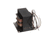 HOSHIZAKI PARTS 4A5262-01 - SKU HOS4A5262-01