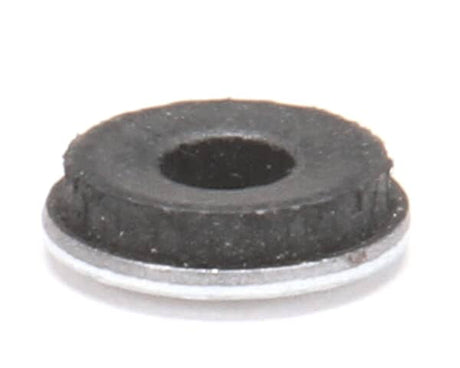 HOSHIZAKI PARTS Hoshizaki 4A5268-01 Washer -Rubber Seal - SKU HOS4A5268-01