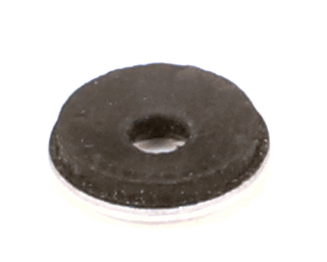 HOSHIZAKI PARTS Hoshizaki 4A5268-02 Washer -Rubber Seal - SKU HOS4A5268-02