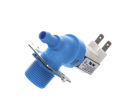 HOSHIZAKI PARTS Hoshizaki 4A5309-01 Water Valve (DSVP40) - SKU HOS4A5309-01