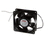 HOSHIZAKI PARTS 4A5343-01 - SKU HOS4A5343-01