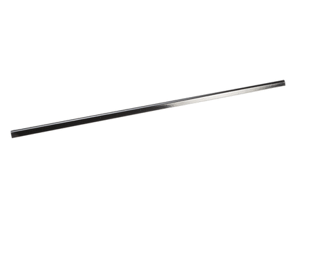 HOSHIZAKI PARTS Hoshizaki 4A5371-01 Evaporator Bracket - SKU HOS4A5371-01