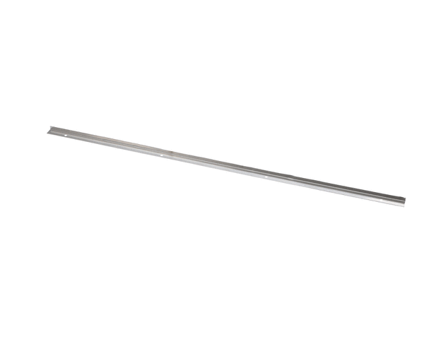 HOSHIZAKI PARTS 4A5372-01 - SKU HOS4A5372-01