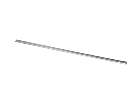 HOSHIZAKI PARTS Hoshizaki 4A5372-01 Evaporator Bracket - SKU HOS4A5372-01