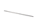 HOSHIZAKI PARTS 4A5372-01 - SKU HOS4A5372-01