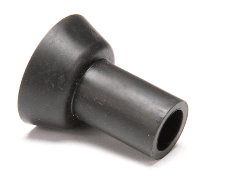 HOSHIZAKI PARTS Hoshizaki 4A5388-01 Inlet Reservoir - SKU HOS4A5388-01