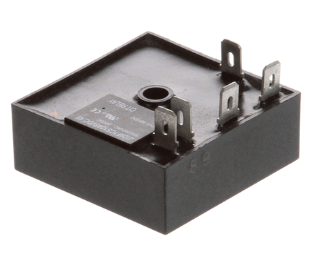 HOSHIZAKI PARTS Hoshizaki 4A5389-01 Time Delay Relay - SKU HOS4A5389-01