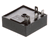 HOSHIZAKI PARTS 4A5389-01 - SKU HOS4A5389-01