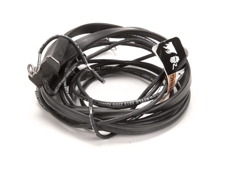 HOSHIZAKI PARTS Hoshizaki 4A5397-02 Crankcase Heater 018 - SKU HOS4A5397-02