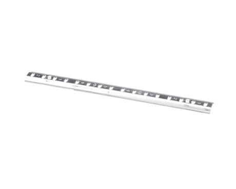 HOSHIZAKI PARTS Hoshizaki 4A5417-01 Pilaster - SKU HOS4A5417-01