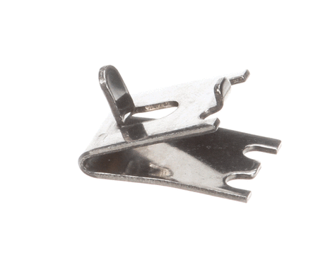 HOSHIZAKI PARTS Hoshizaki 4A5418-01 Shelf Clip - SKU HOS4A5418-01
