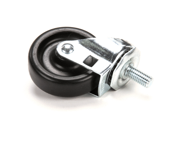 HOSHIZAKI PARTS 4A5427-01 - SKU HOS4A5427-01