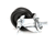 HOSHIZAKI PARTS 4A5427-02 - SKU HOS4A5427-02