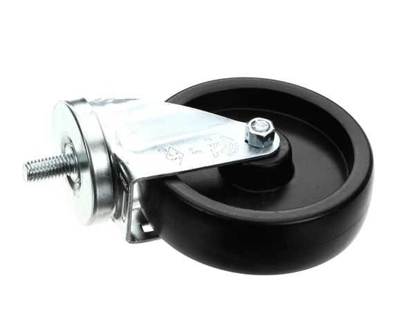 HOSHIZAKI PARTS 4A5428-01 - SKU HOS4A5428-01