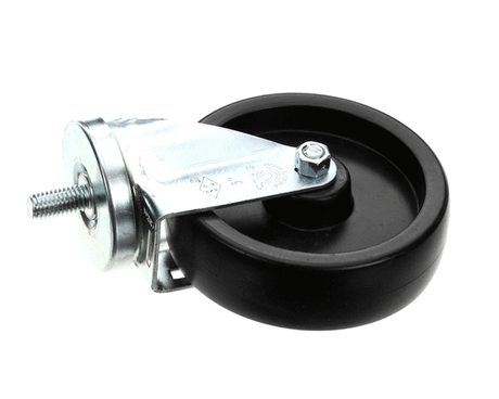 HOSHIZAKI PARTS Hoshizaki 4A5428-01 Caster 6 Inch (Non-L - SKU HOS4A5428-01