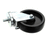HOSHIZAKI PARTS 4A5428-01 - SKU HOS4A5428-01