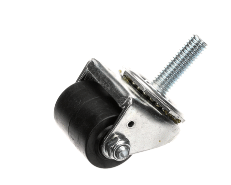 HOSHIZAKI PARTS Hoshizaki 4A5429-01 CASTER-2 Inch (Non-L - SKU HOS4A5429-01