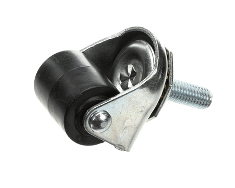 HOSHIZAKI PARTS Hoshizaki 4A5429-02 CASTER-2 Inch (Locki - SKU HOS4A5429-02
