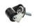 HOSHIZAKI PARTS 4A5429-02 - SKU HOS4A5429-02